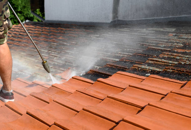 Best Exterior Home Cleaning  in Chowchilla, CA