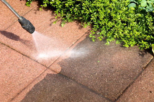 Best Best Pressure Washing Companies  in Chowchilla, CA